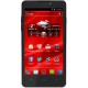 Prestigio MultiPhone 4505 DUO 4GB Negro PAP4505DUO